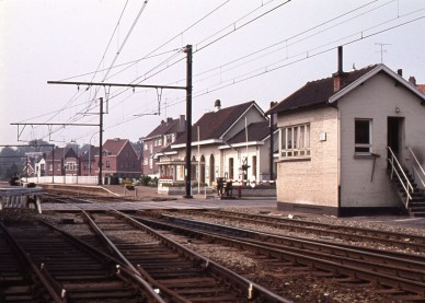 Kapellen - SNCB K04473-15 (1).jpg
